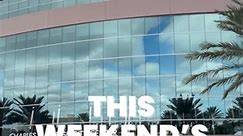 🎨👨‍👩‍👧‍👦 Weekend Full of Fun in Pembroke Pines! Join us for an array of exciting events suitable for the whole family! 1️⃣ Family Day @ The Frank (Dec 2, 11 AM - 1 PM): Dive into art and culture 🖌️ at The Frank C. Ortis Art Gallery. Enjoy storytelling, artsy activities, and more! Free and fun for all ages! 2️⃣ SnowFest & Lighting Ceremony (Dec 2, 4 PM - 8 PM): Winter wonderland in the city ❄️🎄! Snow play, live performances, ugly sweater contest, and a magical tree lighting ceremony! 3️⃣ S
