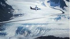 Ice Airport Alaska: Season 3 Episode 2 Cold Welcome