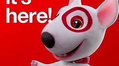 Target - Target Circle Week is here! 🎉 Save on 1000s of...