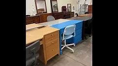Used Furniture for Sale