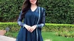 latest and stylish casual dresses for girls - video Dailymotion