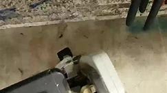 #festool #tools #cordless #battery #dusty #festoolsaw #festoolrepair #powertool #repairs ​ #engine #lamborghini #petrol #engineer #shorts #trending #realsvideo #machanic #automotive #cars #engineering #engine #foryou #reelsfbシ | Dynamo Equipment Repair
