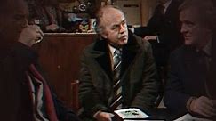 Yes Minister S03E07 The Middle Class Rip Off - Dailymotion Video