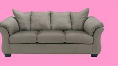 How to Find the Best Couch Under $500 for Your Space, According to an Interior Designer