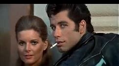 Grease Trailer | Movie Trailers and Videos
