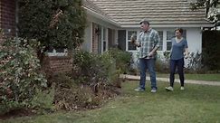 Lowe's Refresh Your Outdoors Event TV Spot, 'The Moment: Shrubs'