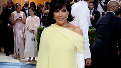 Kris Jenner hasn't got the time or money for one-on-one time with grandchildren