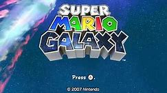 Super Mario 3D All Stars Full Gameplay Part 4.