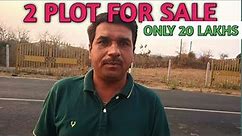 agriculture land for sale at khopoli Pali Road. 8788035368