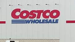 Opening date announced for Costco in Natomas