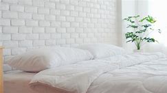 How Often Should You Wash Your Mattress Cover?