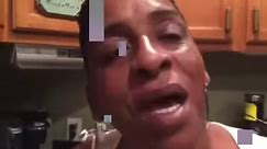 Auntie Fee - Auntie Fee's Finished Product #AuntieFee...