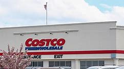 The #1 Frozen Food to Buy at Costco, According to a Food Editor - video Dailymotion