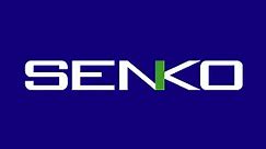 Fixed Gas Detector | SENKO Co., Ltd.