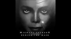 Michael Jackson - Behind The Mask (Thriller Sessions Demo 1982) (Audio Quality CDQ)