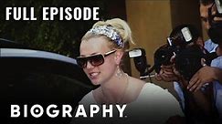 Britney Spears: Rise to Fame | Full Documentary | Biography