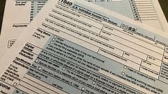 Where's my tax refund? How to track your refund through the IRS and when you can expect it