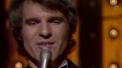 Steve Martin performing live stand-up on The Midnight Special on March 2, 1973. Watch more from Steve on our YouTube channel: https://www.youtube.com/watch?v=eLhlJgNKZ60 | Burt Sugarman’s The Midnight Special