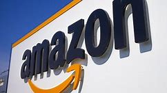Amazon planning to open large retail stores