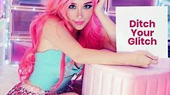 Singapore GE2020: Who is XiaXue And Why Are Netizens Demanding PAP Supporter to Be Punished?