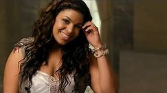 Beauty and the Beast - Music Video: Beauty and the Beast (Jordin Sparks)