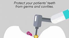 3M oral care innovates, so that your... - Solventum Dental