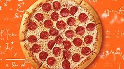 It’s not complicated! Get a Little Caesars Classic pizza for just $5