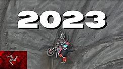 Laughing And Riding: Unforgettable Moments On Two Wheels In 2023!