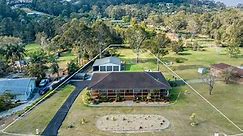 Sold House 24 Poynten Drive, Emerald Beach NSW 2456 - Mar 2, 2024 - Homely