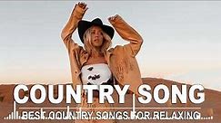 The 30 Best Country Songs That Will Never Get Old ⭐ Country Music Classics ⭐ Music Country Songs