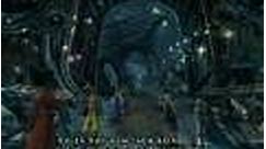 PS2 Longplay [005] Final Fantasy X (Part 10 of 13)