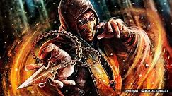 Mortal Kombat X - How To Unlock Every Single Scorpion Skin!