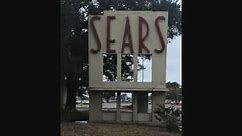 Sears Final Days -edited version