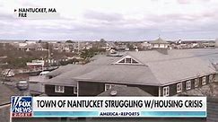 Nantucket affordable housing project stalled by locals