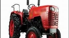 Tractor Rental, Tractor on Rent in India