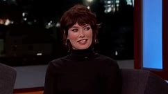 Game of Thrones' Lena Headey Reads Bachelor Insults as Cersei and It'll Make Your Day