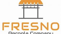 Fresno Pergola Company is a Full-Service Pergola Patio Cover Design and Installation Company Offering the Best Patio Covers in Fresno, CA. - Digital Journal