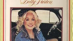 Dolly Parton - New Harvest ... First Gathering