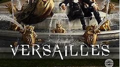 Versailles: Season 3 Episode 4 Crime and Punishment