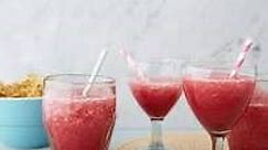 15 Frozen Sangria Recipe For Margarita Machine - Selected Recipes