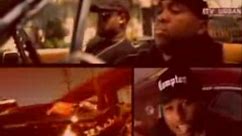 Mike Jones, Eazy E , Snoop - My 64 ( KMBeatz G-Funk )