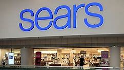 Sears about to close final Maryland store