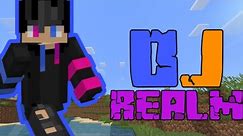 Free to join MODDED MCPE Realm 2023!!! (NO APPLICATION NEEDED)