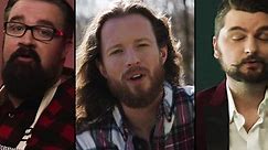 Home Free - Some of our favorite songs are ones where we...