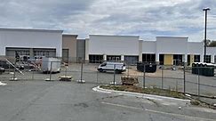 Clemmons Market, the former Big Kmart Building, to get more new tenants: Here's what's coming.