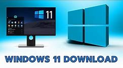 Windows 11 Installation - 3 Simple Steps to know how to install Windows 11 in 64 bit or 32bit
