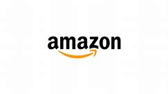 Classic App:Amazon.co.uk:Appstore for Android