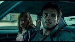 The Terminator 1984 Car Chase Scene HD Clip 13 23