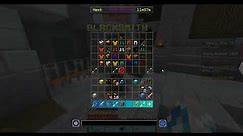 All Old Crimson Essence Guide Items | Hypixel Skyblock Alpha