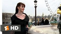The Devil Wears Prada (5/5) Movie CLIP - Everyone Wants to Be Us (2006) HD